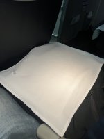 IMG_3043.jpeg