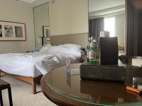 IMG_4825 Mittel.jpeg