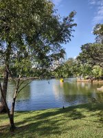 IMG_20241128_152121789_HDR.jpg