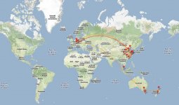 flights_2012.jpg