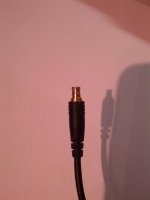 IMG_20130308_190700.jpg
