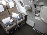 LX_A340_30A.jpg