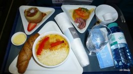 173 Flug ZRH-VIE.jpg