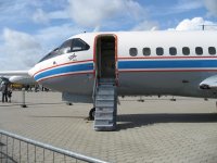 IMG_1317.jpg