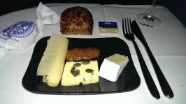 2013-05-16 17.03.50.jpg