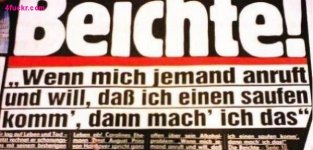 anrufsaufen.jpg