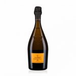 31dover-veuvecliquot_lagranddame2004-shadow320x1000_1_.jpg 31dover-veuvecliquot_lagranddame2004-shadow320x1000_1_.jpg