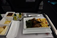 DSC00864.jpg