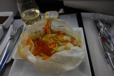 DSC00867.jpg
