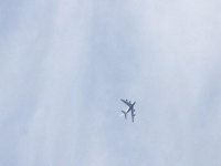 BA A380.jpg