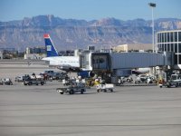 IMG_2401.jpg