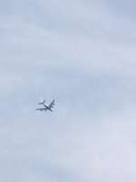 BA A380.jpg