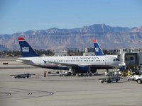 IMG_2404.jpg