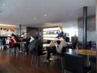 Swiss_Panorama_Lounge_ZRH1.jpg Swiss_Panorama_Lounge_ZRH1.jpg