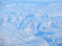IMG_2426.jpg