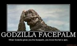 Godzilla Facepalm.jpeg
