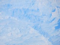 IMG_2433.jpg