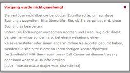 germanwings.JPG