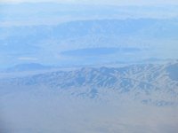 IMG_2462.jpg