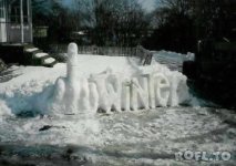 scheisswinter.jpg