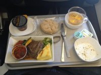 BAW189_20130309_LHR-EWR_1.jpg