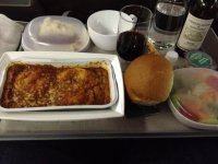 BAW8004_20130314_EWR-ORY_1.jpg