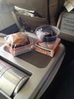 BAW8004_20130314_EWR-ORY_2.jpg
