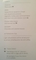 BAW189_LHR-EWR_20130903_Menu.jpg