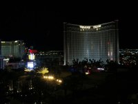 IMG_2481.jpg