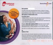 HWScan00937.JPG