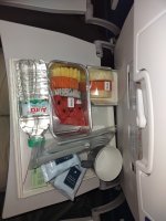 IMG_20241130_180815833.jpg