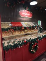 IMG_20241201_123844911.jpg