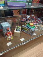 IMG_20241201_121818130.jpg