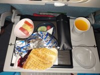 IMG_20241203_092529539.jpg