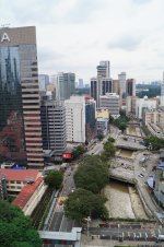 DSC00685.JPG