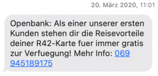 SMS Openbank.png
