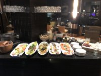 IMG_5408.jpeg