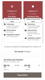 Screenshot_20250224_070310_com.yoc.swiss.swiss_edit_212499466920178.jpg