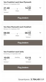 Screenshot_20250224_070322_com.yoc.swiss.swiss_edit_212513612813926.jpg