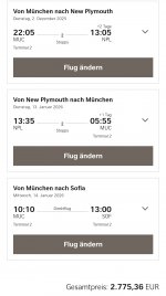 Screenshot_20250224_073100_com.yoc.swiss.swiss_edit_212985966713854.jpg