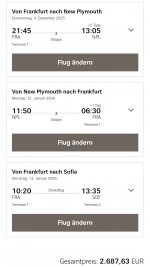 Screenshot_20250224_073713_com.yoc.swiss.swiss_edit_213344498600257.jpg