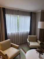 IMG_9159.jpeg