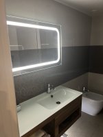 IMG_9154.jpeg