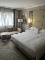 IMG_9153.jpeg