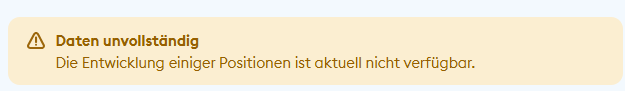1740416149620.png