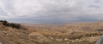 sPXL_20250209_094502067.PANO.jpg