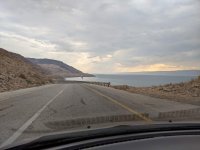 sPXL_20250210_130805090.jpg