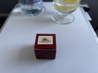 IMG_4725.jpeg