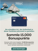 advanzia HH Werbung.png