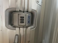IMG_9331.jpeg